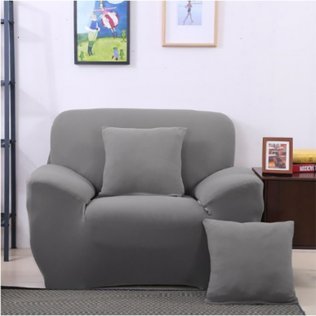 Fundas Para Sillon Universal 3 Cuerpo Cuotas sin interés