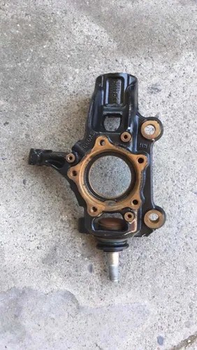 Ford F-150: How To Replace Your Water Pump Ford-trucks, 49% OFF