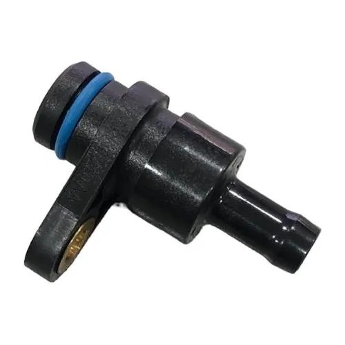 Valvula Pcv Jeep Wrangler Dodge Stratus 4cil 2.4l Mopar MercadoLibre