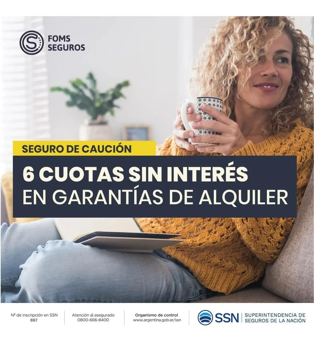 Seguros De Caucion Seguros Generales Garantia De Alquiler Mercado