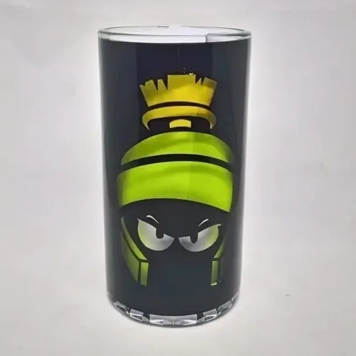 Caneca De Chopp Sereia Tattoo Caneca Geek 1066232421Xjm 500_x_500_webp