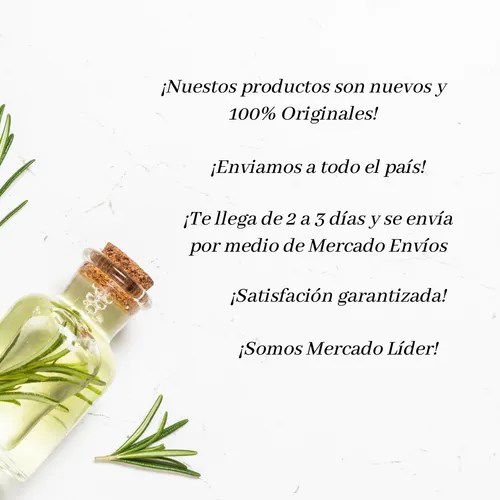 Doterra Laurel Leaf Aceite Esencial Hoja De Laurel 5 Ml en venta en