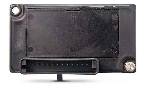 Modulo Encendido Para Ford Explorer 6cil 4.0 1992 | Meses sin intereses