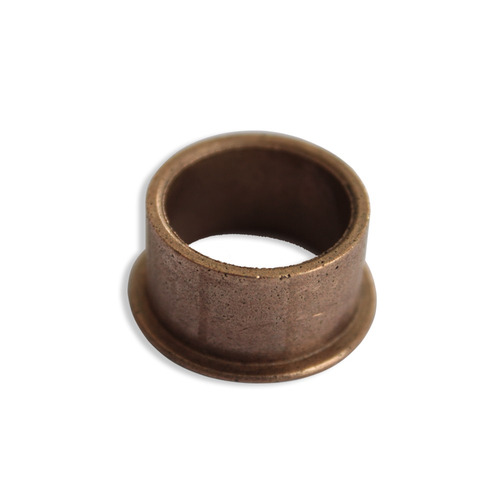 Bucha De Bronze P/ Motores Deslizantes Dznano/dz3/dz4 Rossi R 12,90