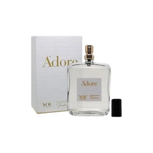 Perfume Masculino Kc 100 Ml Parcelamento sem juros