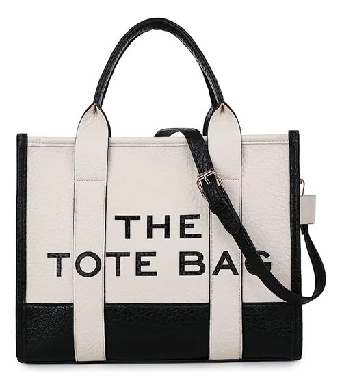 Bandolera Cloe Hombre MercadoLibre 📦