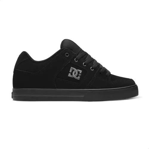DC Shoes Pure Hombre Adultos Envío gratis