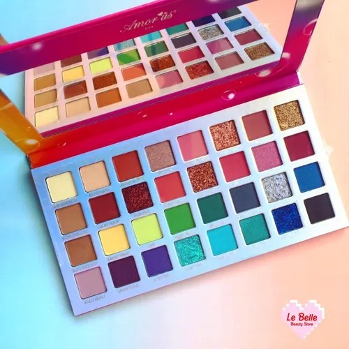 Sombra Bubble Pop Amor Us Envio Gratis Envío gratis