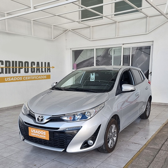 Autos La Plata Usados | Mercadolibre 📦