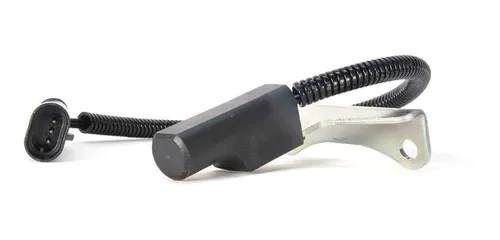 Sensor Cigueñal Ckp Dodge Ram 1500 5.2l Ram 1500 5.9l, 94-96