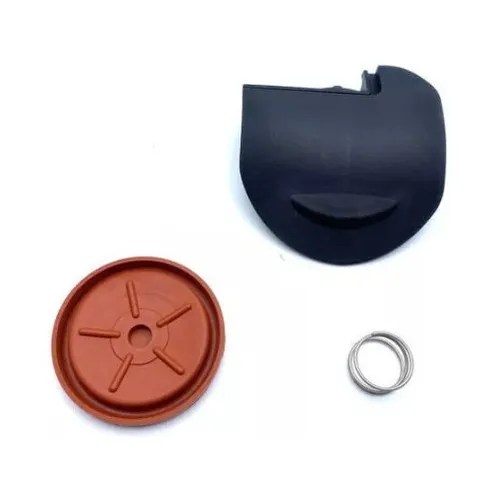 Válvula Pcv, Para Mini Cooper 20022019 Envío gratis