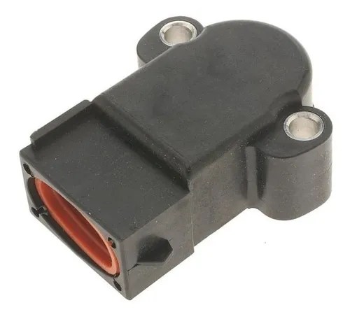 Sensor Posicion Tps Ford Ranger 1994