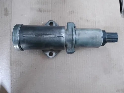 Valvula Iac Ford Escort 1.9 2.0 98-03 Original