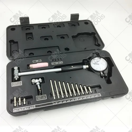 Central Tools Storm 3d302 Cylinder Bore Gauge Aap Meses sin interés