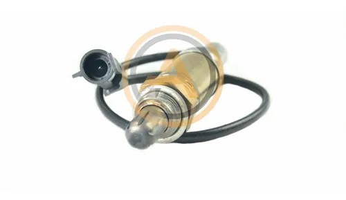 Sensor Oxigeno Chevy Pick Up 4 Cil. 1.6l 1999-2003