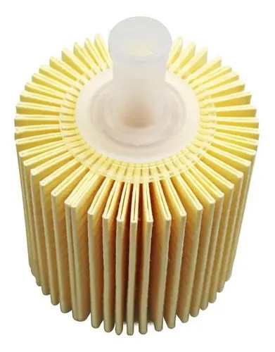 Filtro De Aceite Toyota Camry 3.5 2017 2018 2019