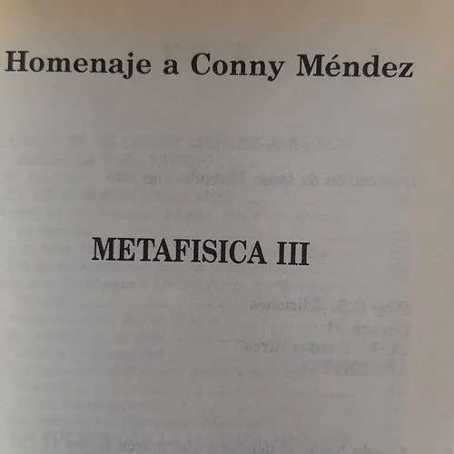 Quien Es Y Quién Fue El Conde Saint Germain Metafísica 3 en venta en