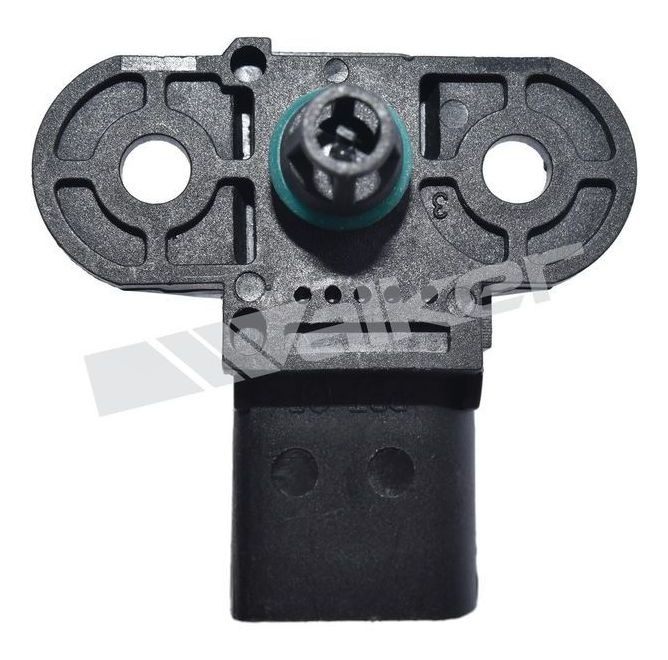 Sensor Map Walker Jetta 2.5 2009 2010 2011 2012 2013 2014 Mercado Libre