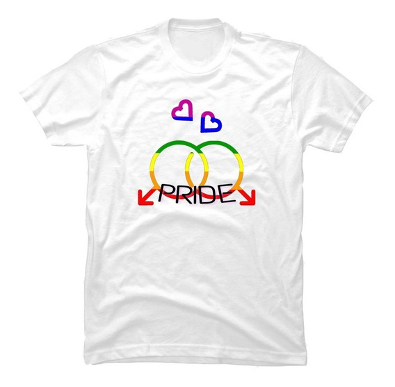 Ilustracion Dos Mujeres Bastante Homosexuales Casarse Amor