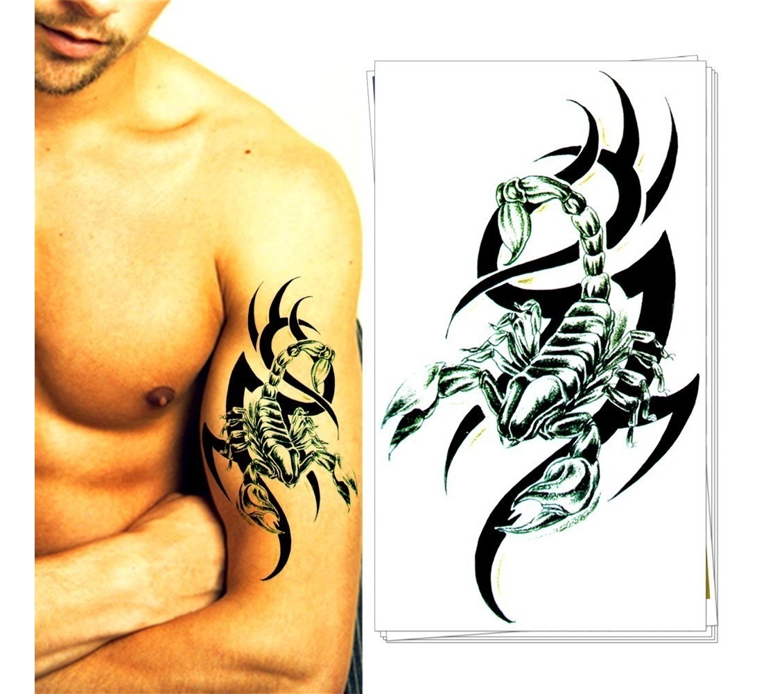 60 Modelos Para Escolher De Tatuagem Temporária = Permanente Mercado 60 Modelos Para Escolher De Tatuagem Temporária = Permanente Mercado