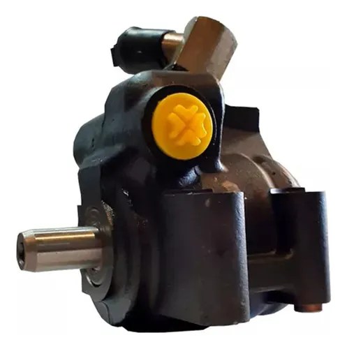 Bomba Dirección Hidráulica Ford Transit 1996 - 2007