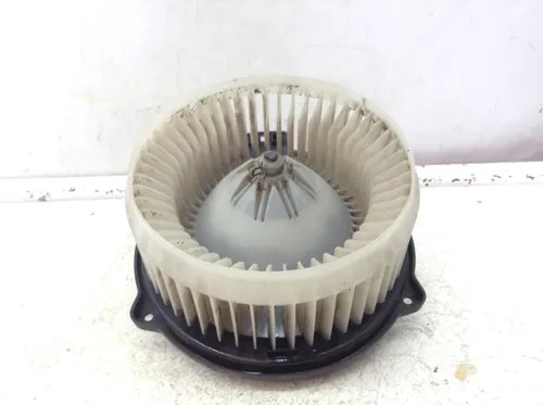 Motor Blower Honda Ridgeline Mod 09-13 Original | Meses sin intereses