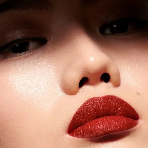 Labial Estee Lauder Pure Color Envy Matte Lipstick 3.5g Color 120