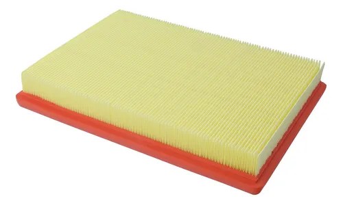 Filtro Aire Jeep Liberty 2002 2003 2004 2005 2006 2007 Kwx | MercadoLibre