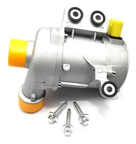 Bomba De Agua Eléctrica, Bmw Serie 1, 3, 5 X1, X3, X5, Z4,