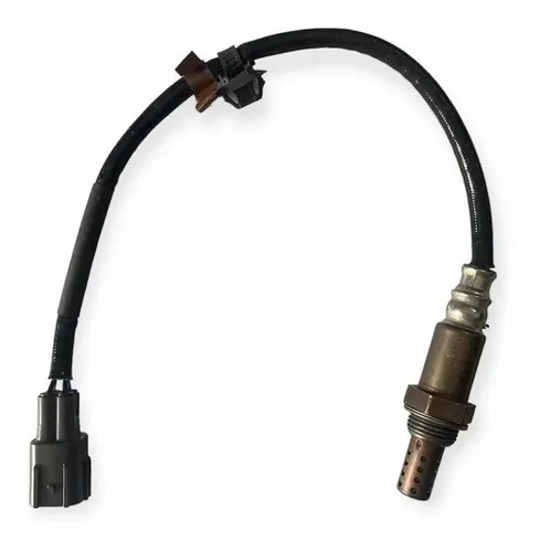 Sensor Oxígeno Toyota 4runner Hilux Kavak Fortuner | MercadoLibre