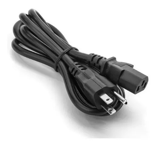 Adaptador Trifasico Para Corriente