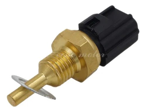 Sensor De Temperatura Para Toyota Corolla 1988-2008 | Meses sin intereses