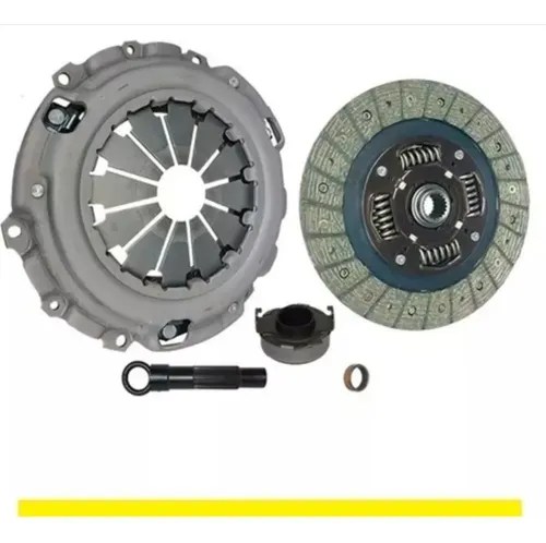 Clutch Honda Civic 1.8l 2006 2007 2008 2009 2010 | Envío gratis