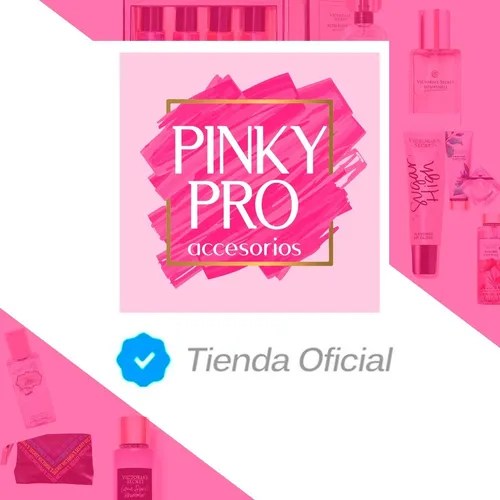 Perfume Victoria's Secret Bombshell Seduction Pop Gel en venta en