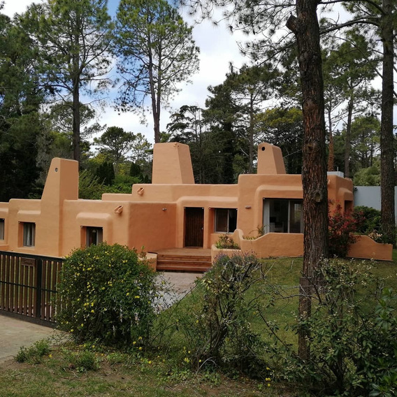 Alquiler Casa Carilo 2021 | Mercadolibre 📦