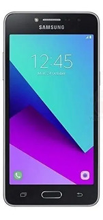 Celulares Liberados Baratos | Mercadolibre 📦