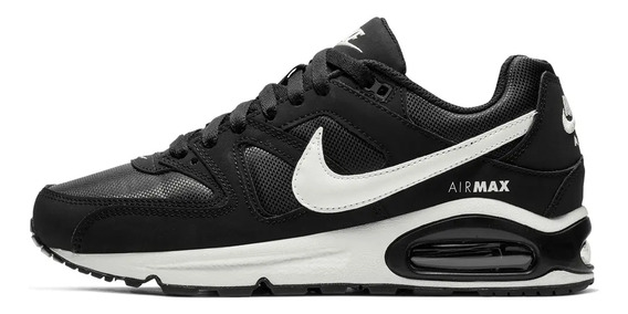 Zapatillas Nike Para Mujer Mercadolibre,Royaltechsystems.co.in