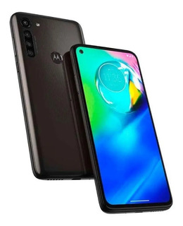 Moto G8 Power | Mercadolibre 📦