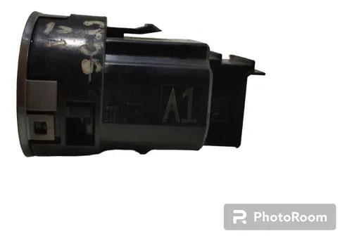 Comando Start Stop Corolla Cross 2021 | Parcelamento sem juros