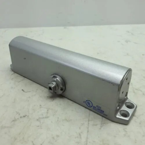 Commercial Hydraulic Door Closer Body 63z0 Zzk Meses sin intereses