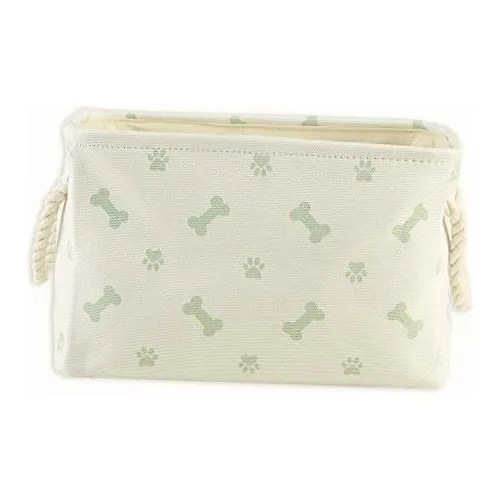 Bone Dry Pet Storage Solution For Toys, Blankets, Towels MercadoLibre