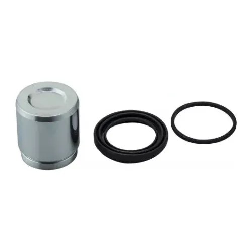 Piston Caliper Envío gratis