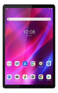 Tablet | Mercadolibre 📦