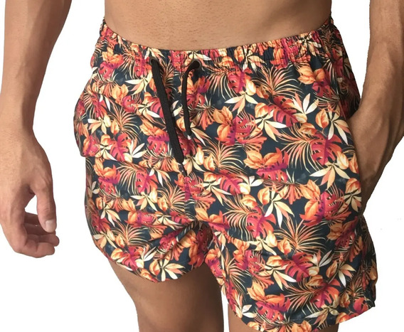 Malla Hombre Mayor | Mercadolibre 📦