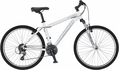 Bicicleta Zenith Andes Wmn Rodado 26 | Rodados La Esquina