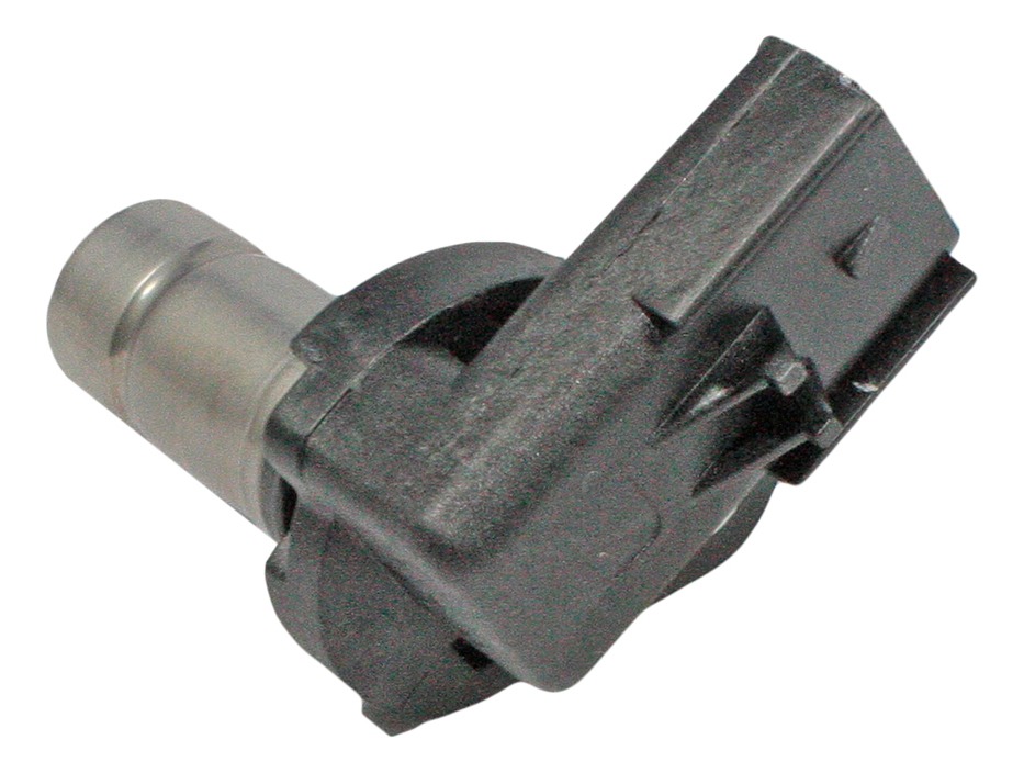 Sensor Posicion Del Cigueñal (ckp) Neon 2000-2001 2.0l Lx | Mercado Libre