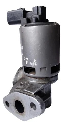 Valvula Egr Chrysler Town And Country 3.3/3.8 Original | MercadoLibre