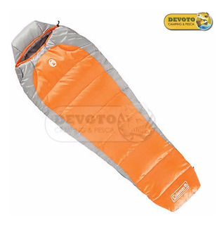 Bolsa De Dormir Pequena | Mercadolibre.com.ar