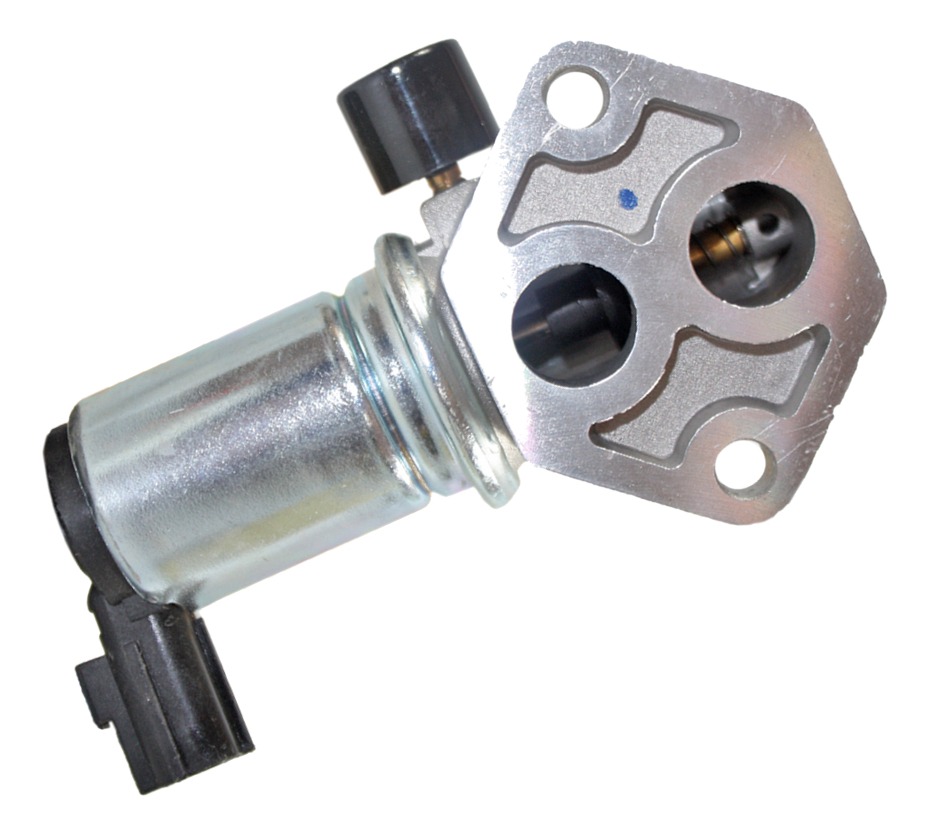 Valvula Iac Windstar 3.8l 96 98 Imp Alta Calidad Envío gratis