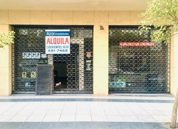 Local Comercial Mar Del Plata Alquiler | Mercadolibre.com.ar